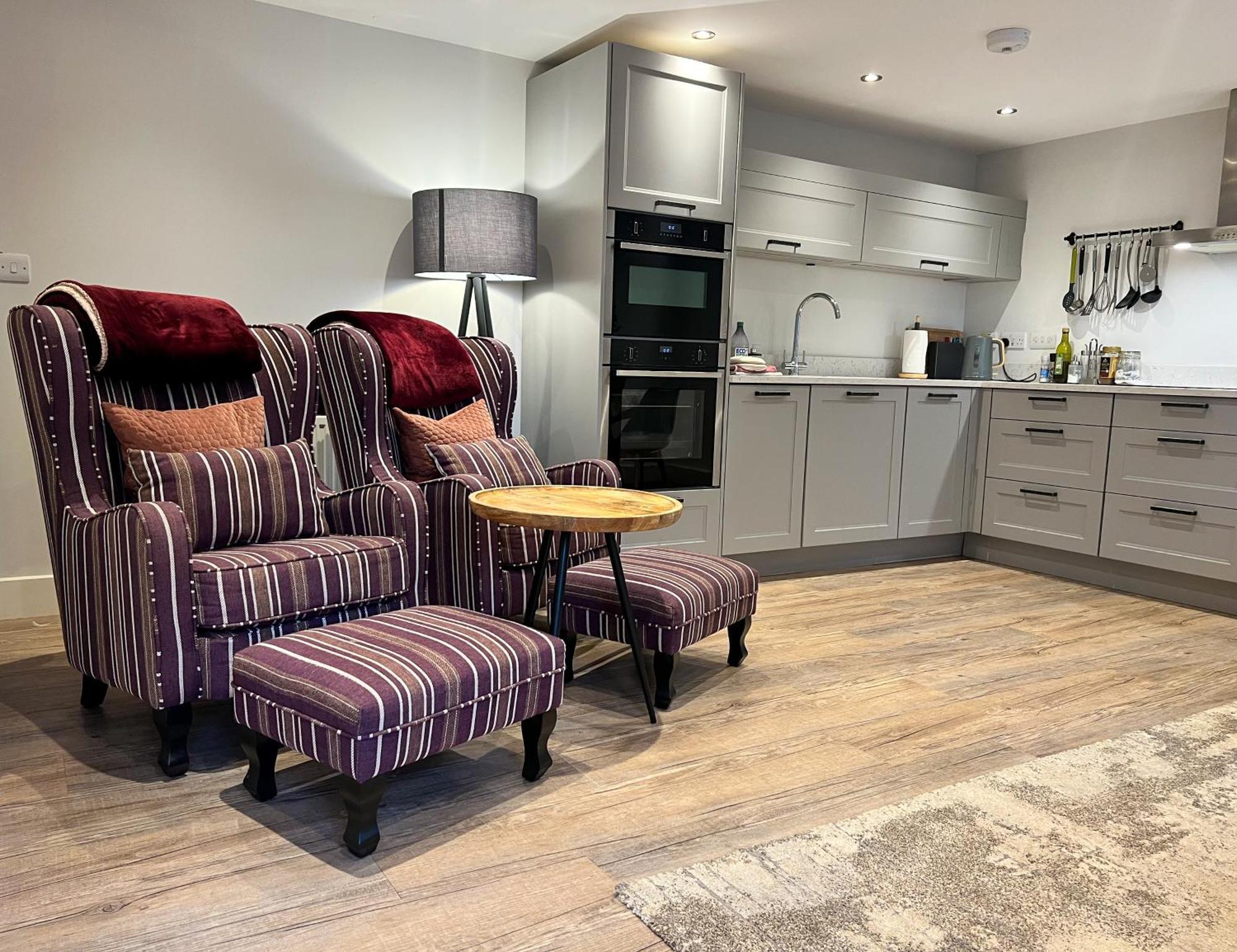 Wren Is A Stunning 1-Bed Cottage Near Coleford Колефорд Экстерьер фото